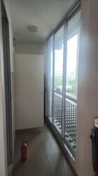 St Michael Regency (D12), Apartment #484743241
